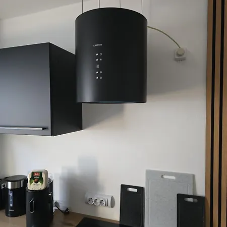 Heimatliebe - Geseke