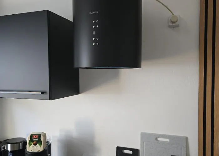 Heimatliebe - Geseke