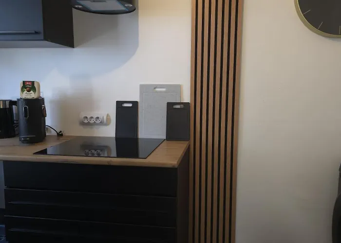 Heimatliebe - Geseke